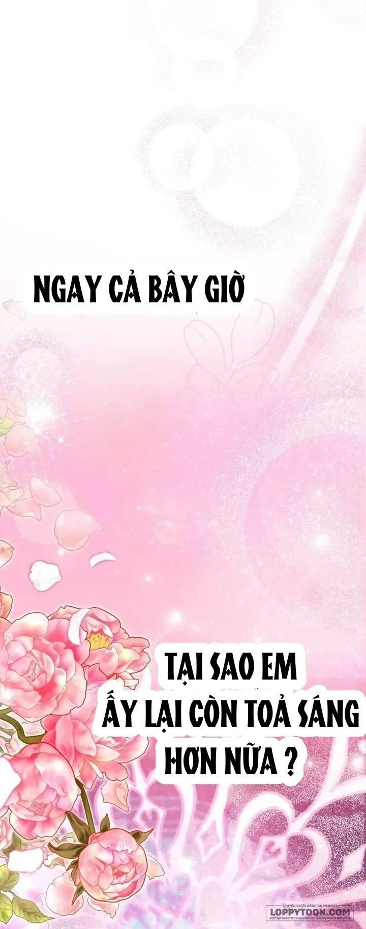 Không Cần Hối Hận - Chap 31