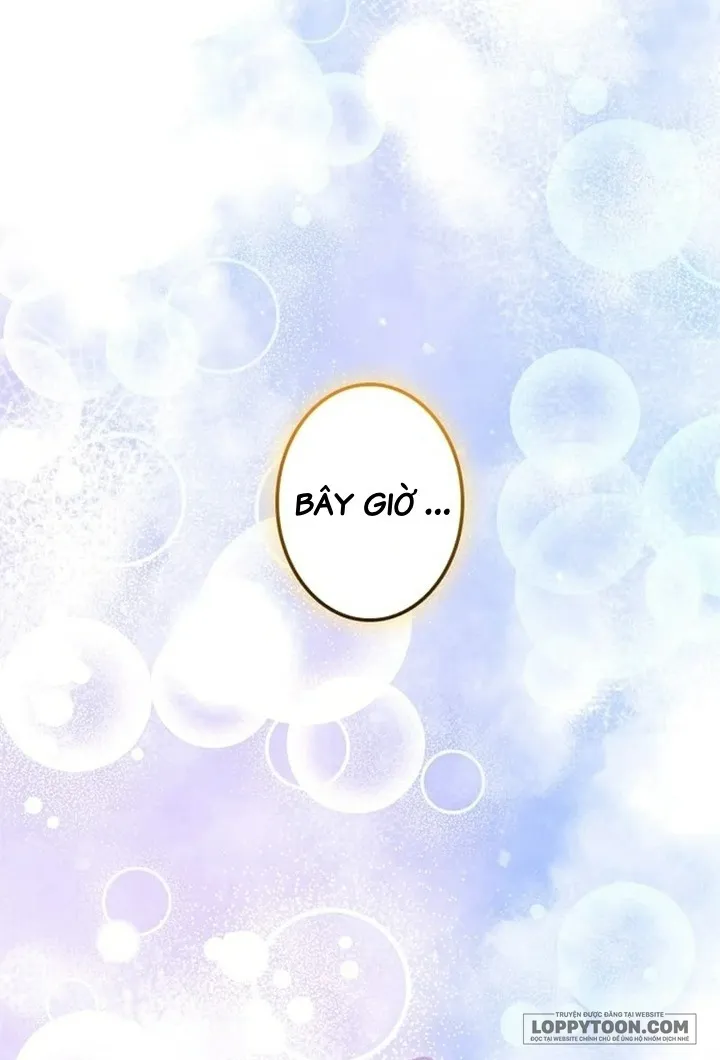 Không Cần Hối Hận - Chap 32