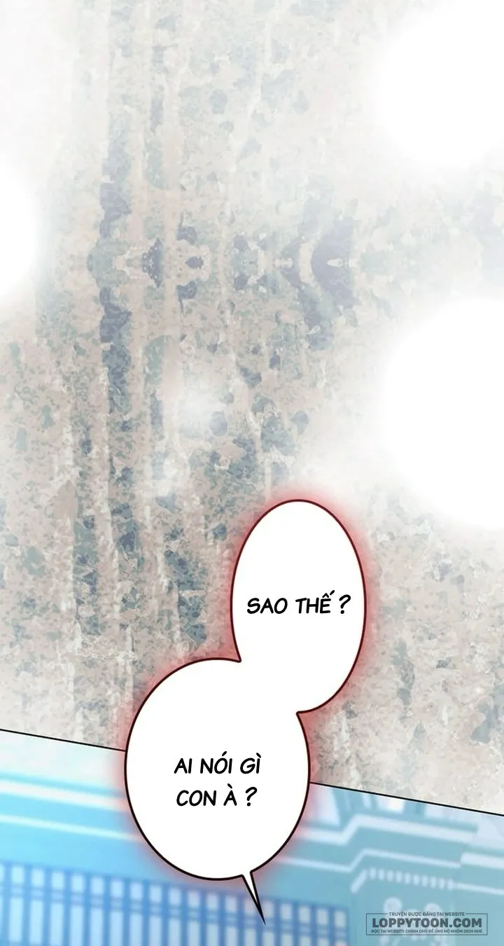 Không Cần Hối Hận - Chap 32