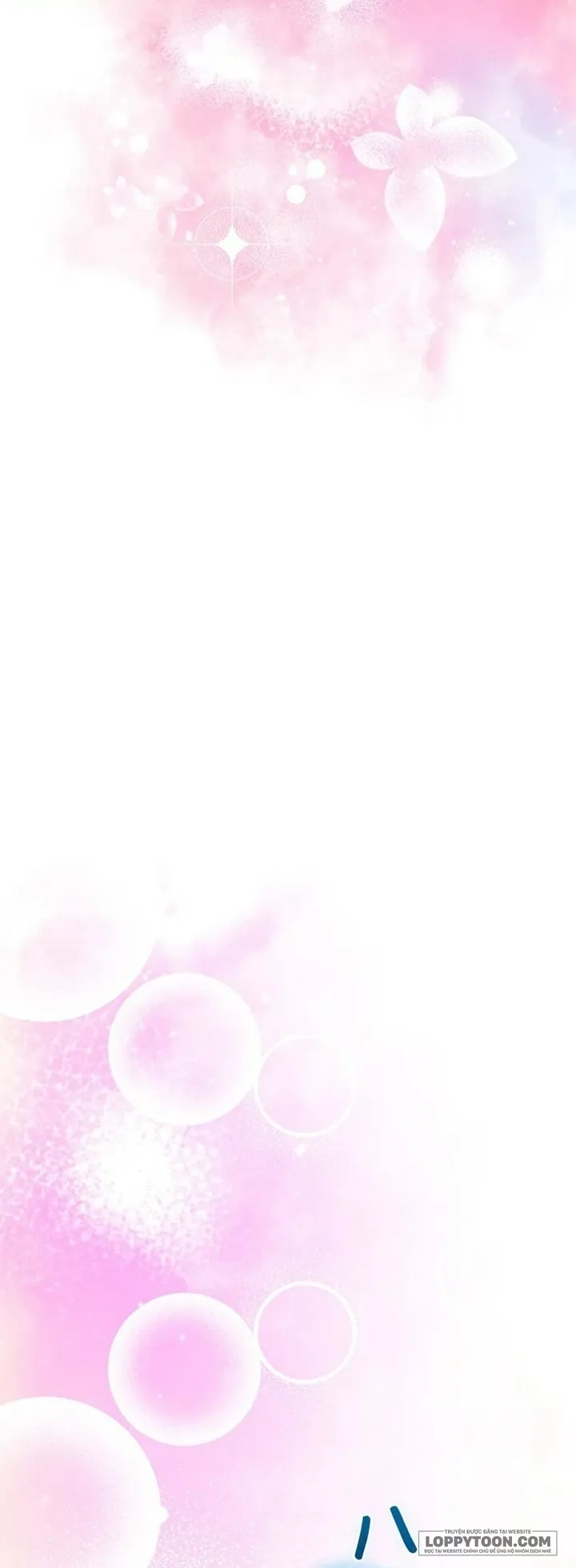 Không Cần Hối Hận - Chap 32