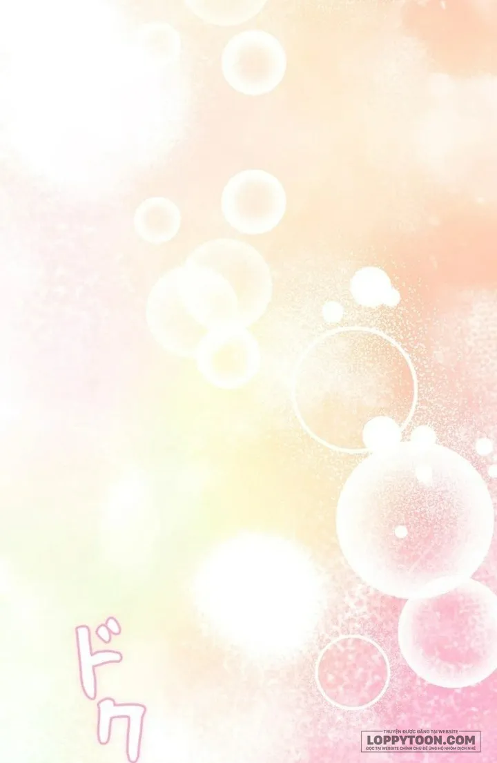Không Cần Hối Hận - Chap 32
