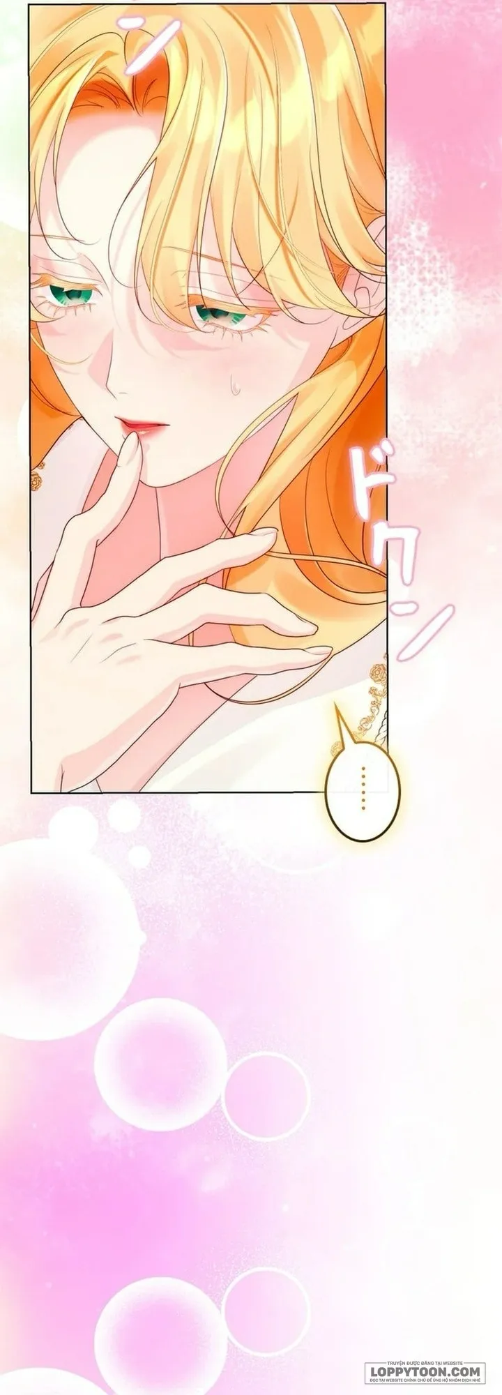 Không Cần Hối Hận - Chap 32