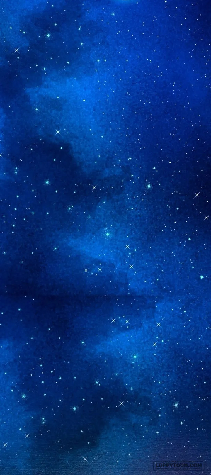 Không Cần Hối Hận - Chap 32