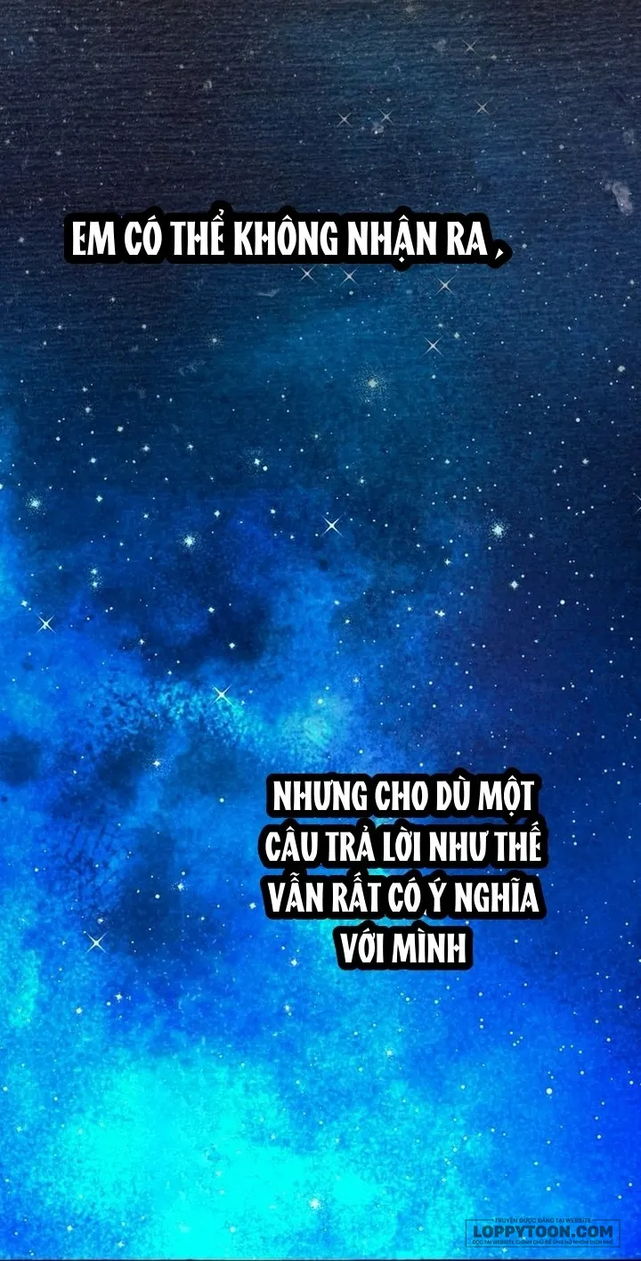Không Cần Hối Hận - Chap 32