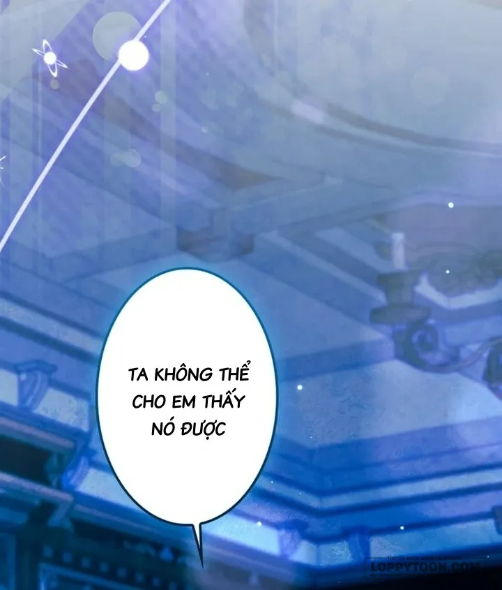 Không Cần Hối Hận - Chap 32