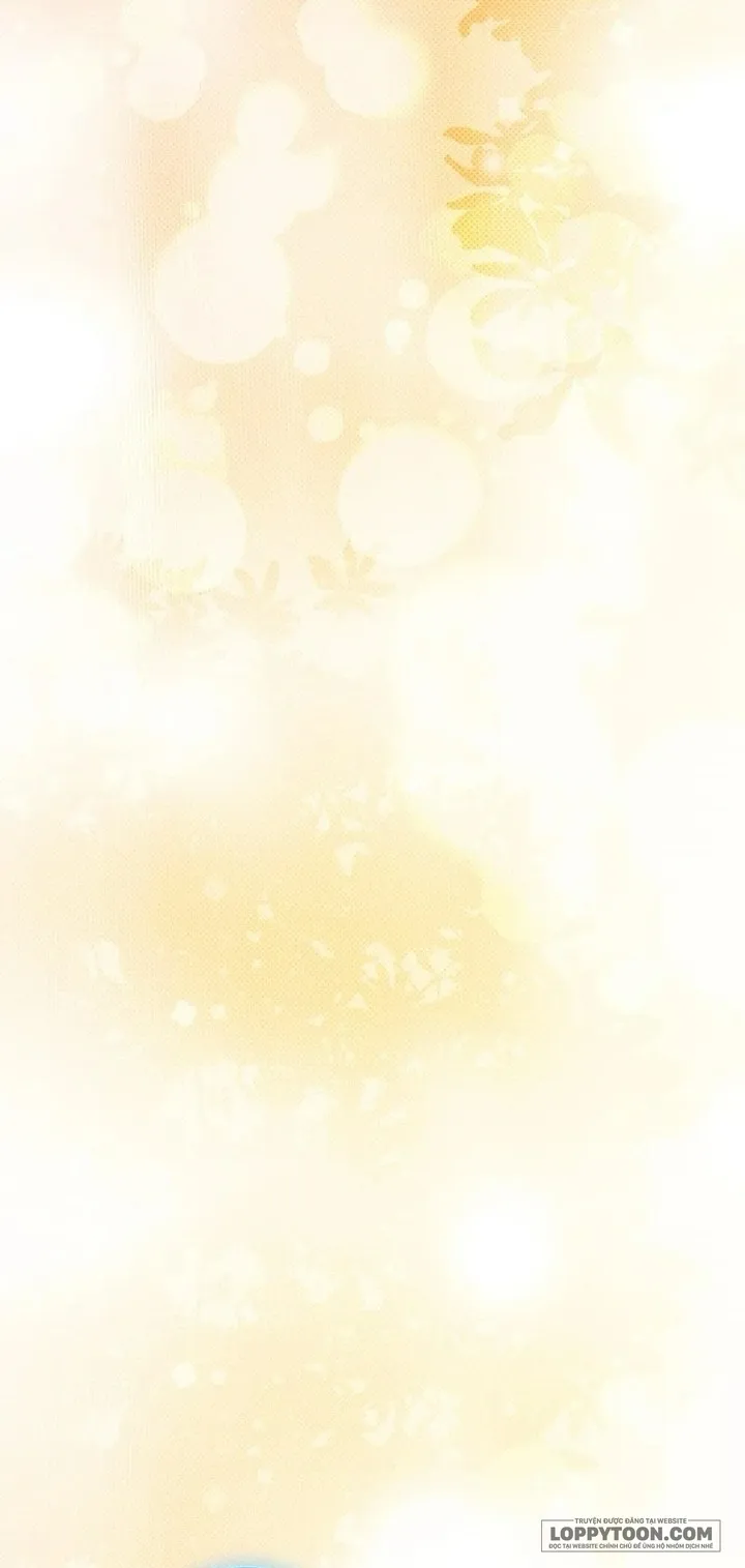 Không Cần Hối Hận - Chap 32