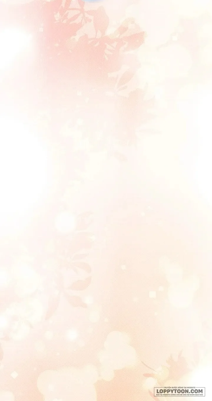 Không Cần Hối Hận - Chap 32