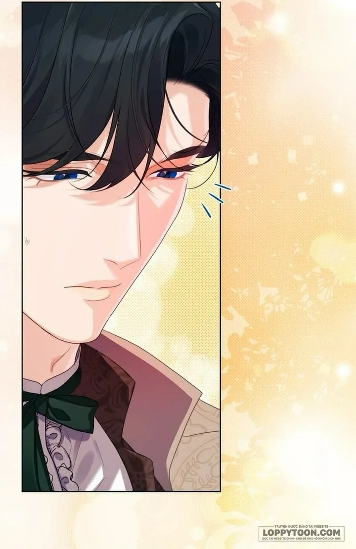 Không Cần Hối Hận - Chap 32