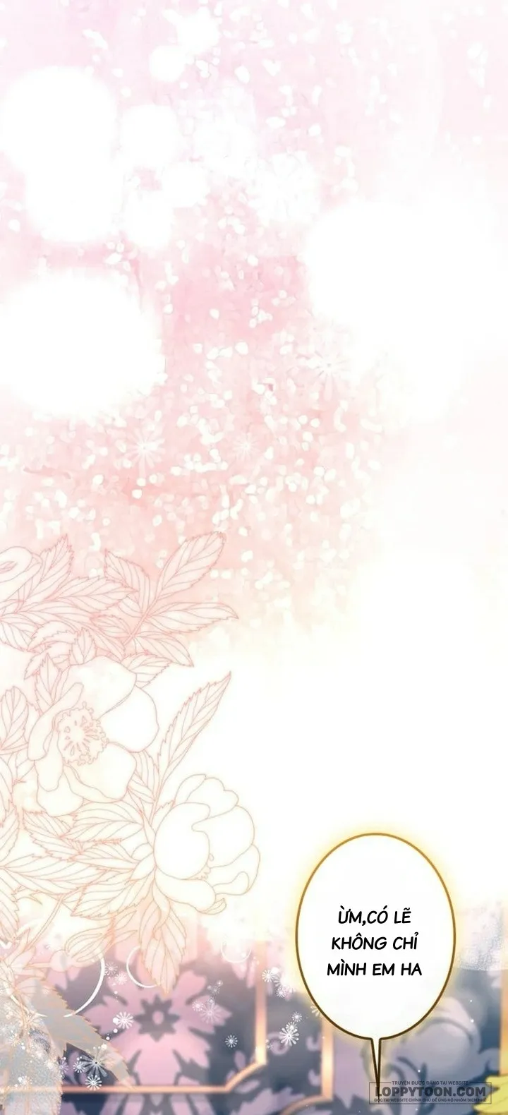 Không Cần Hối Hận - Chap 32