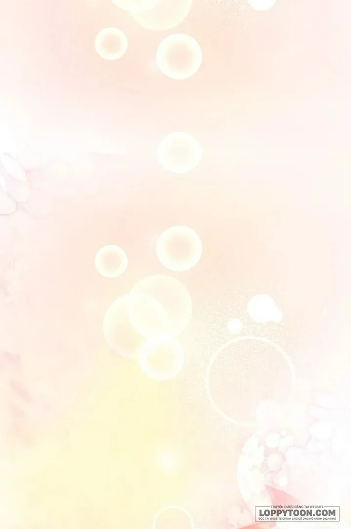 Không Cần Hối Hận - Chap 32