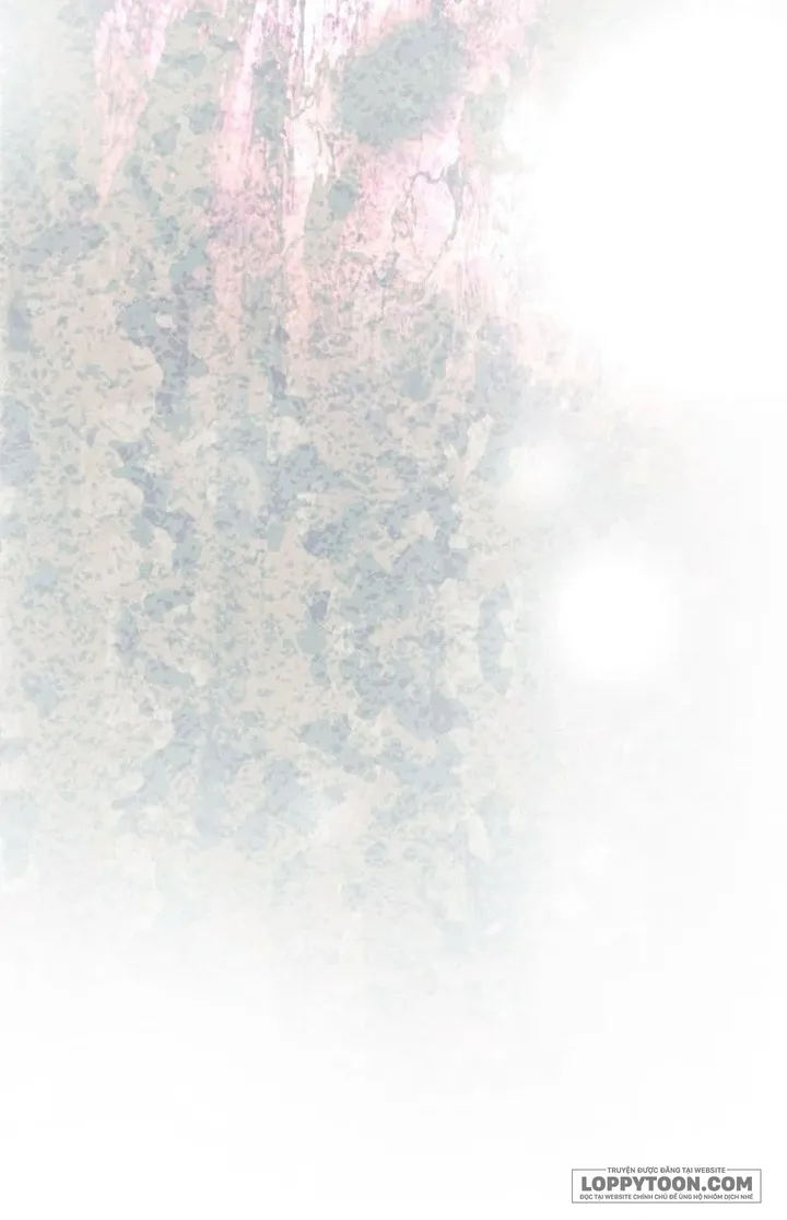 Không Cần Hối Hận - Chap 32