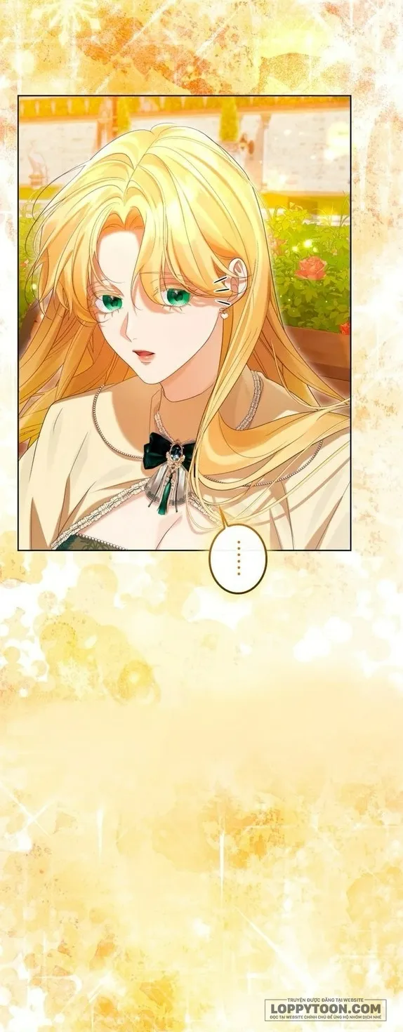 Không Cần Hối Hận - Chap 33