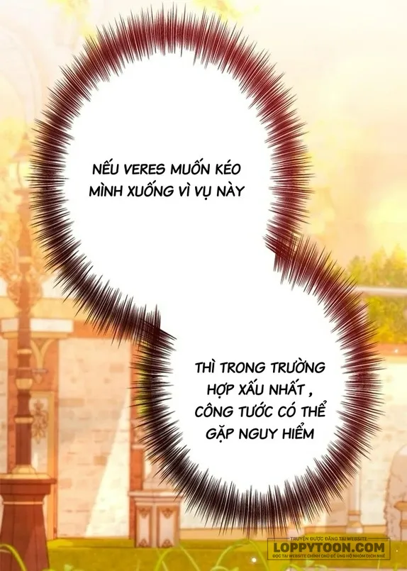 Không Cần Hối Hận - Chap 33