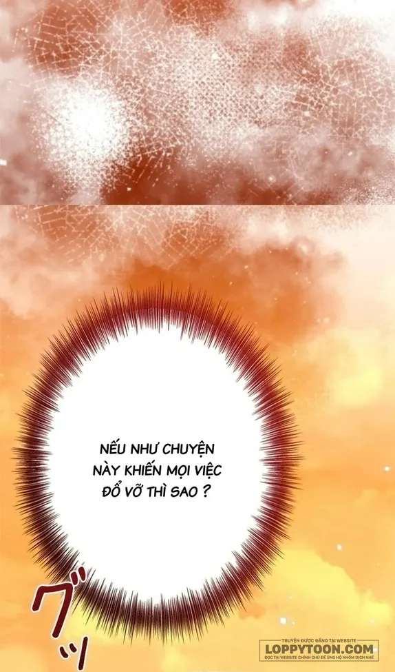 Không Cần Hối Hận - Chap 33