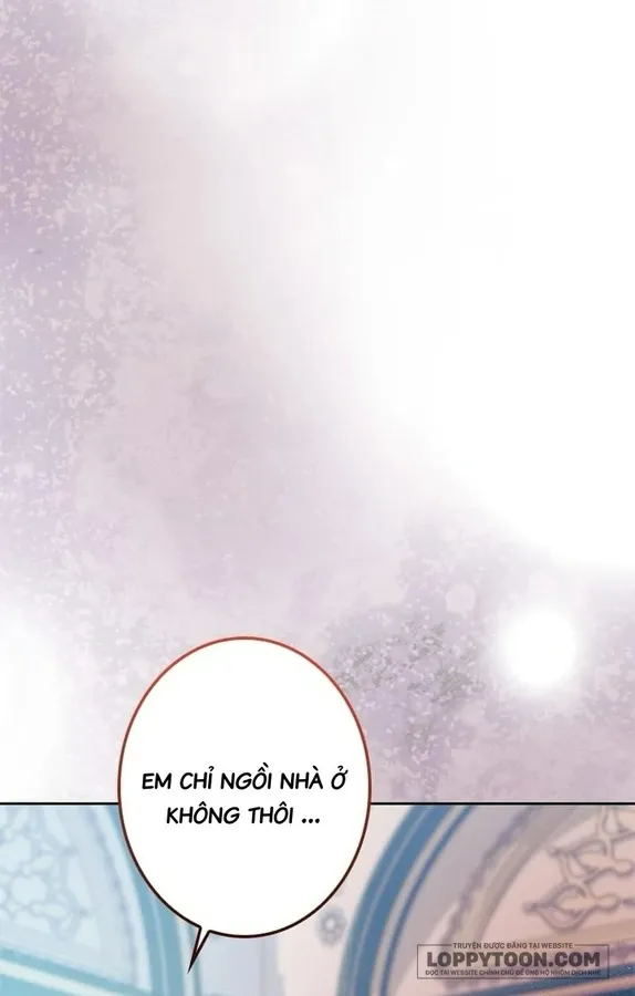 Không Cần Hối Hận - Chap 33