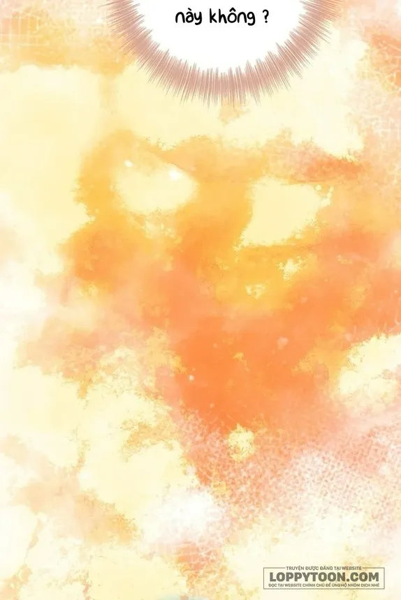 Không Cần Hối Hận - Chap 33