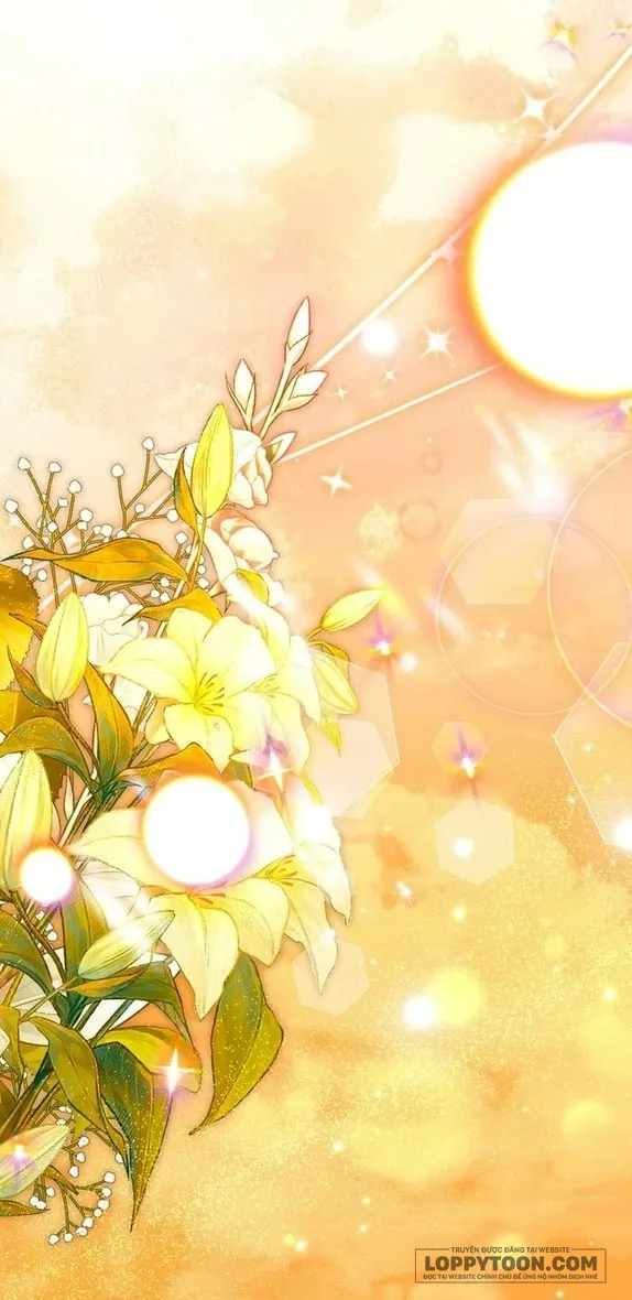 Không Cần Hối Hận - Chap 33