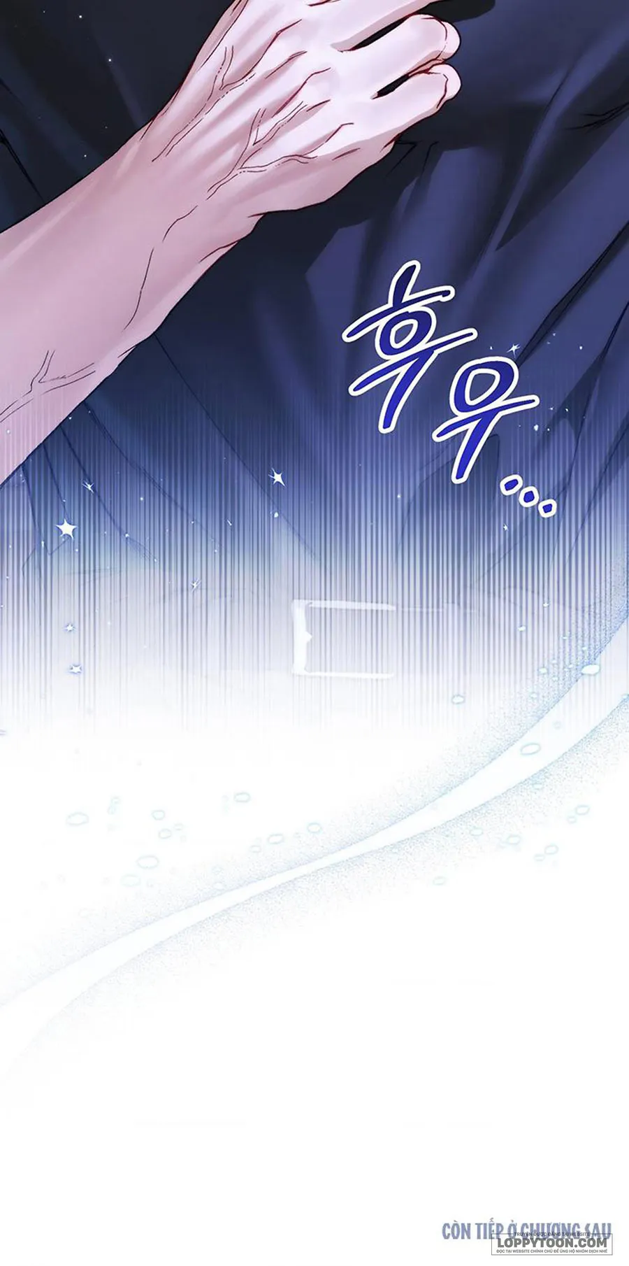 [KHÔNG CHE] Không Tỉnh Táo - Chap 1 - 🔞🔞🔞