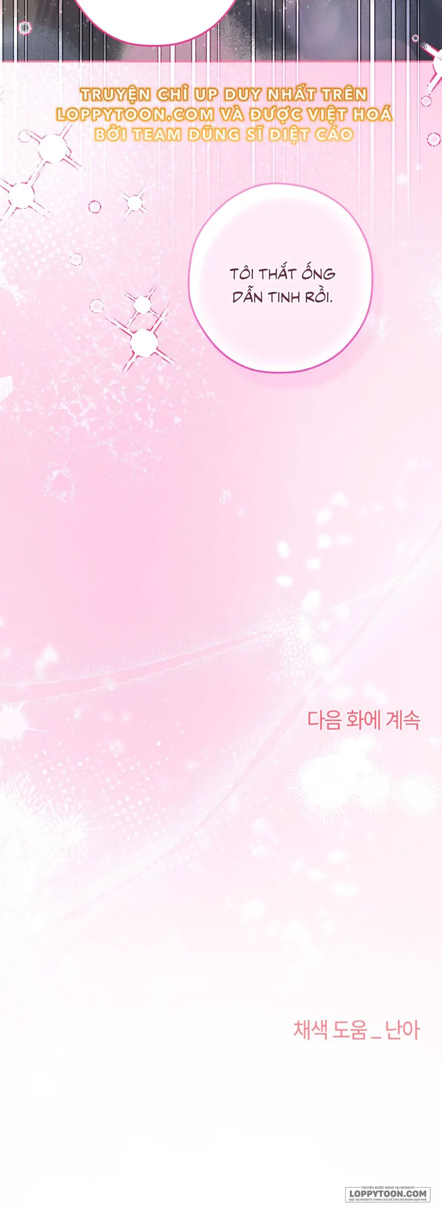 [KHÔNG CHE] Không Tỉnh Táo - Chap 15 - 🔞🔞🔞 - Trang 40