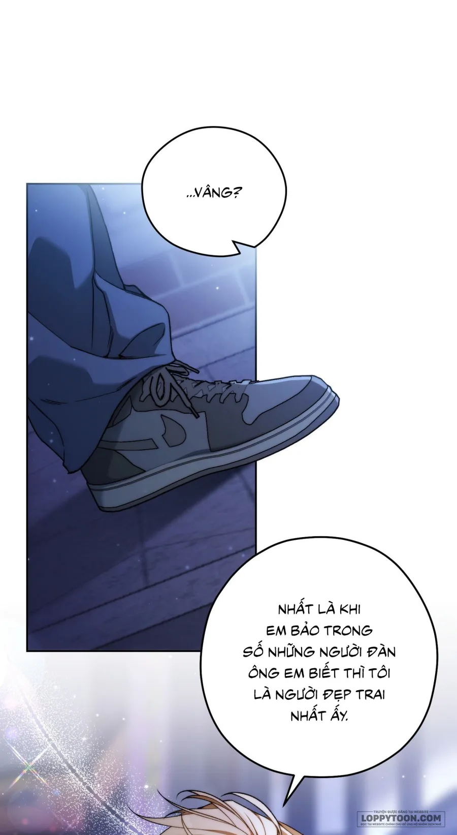 [KHÔNG CHE] Không Tỉnh Táo - Chap 2 - 🔞🔞🔞