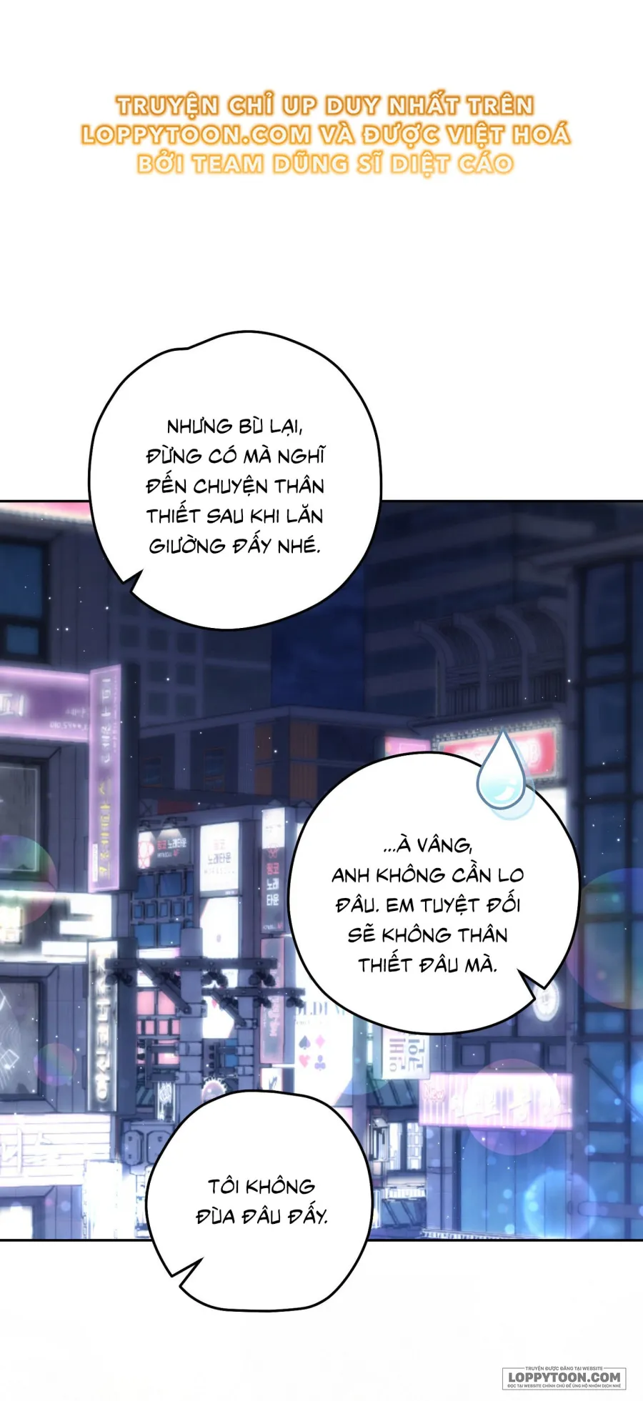[KHÔNG CHE] Không Tỉnh Táo - Chap 2 - 🔞🔞🔞