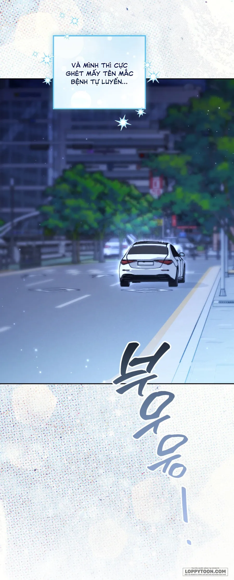 [KHÔNG CHE] Không Tỉnh Táo - Chap 2 - 🔞🔞🔞