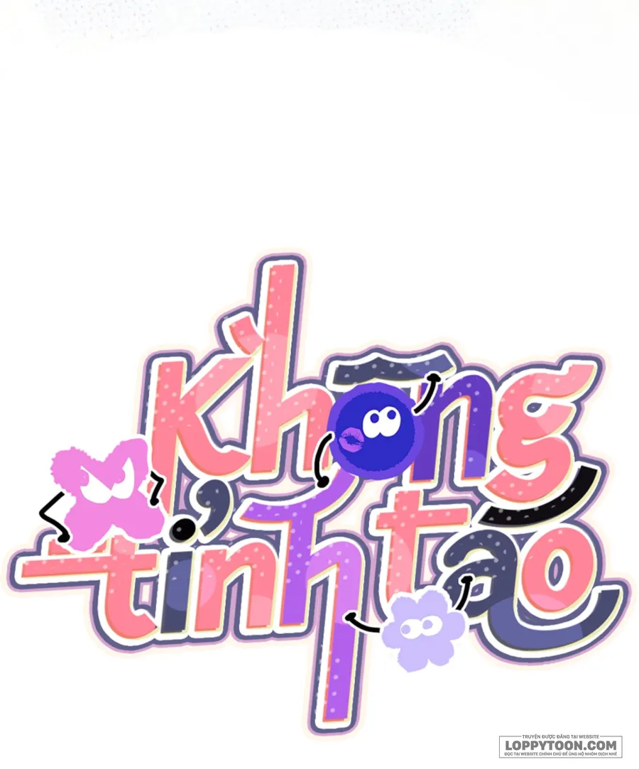 [KHÔNG CHE] Không Tỉnh Táo - Chap 2 - 🔞🔞🔞