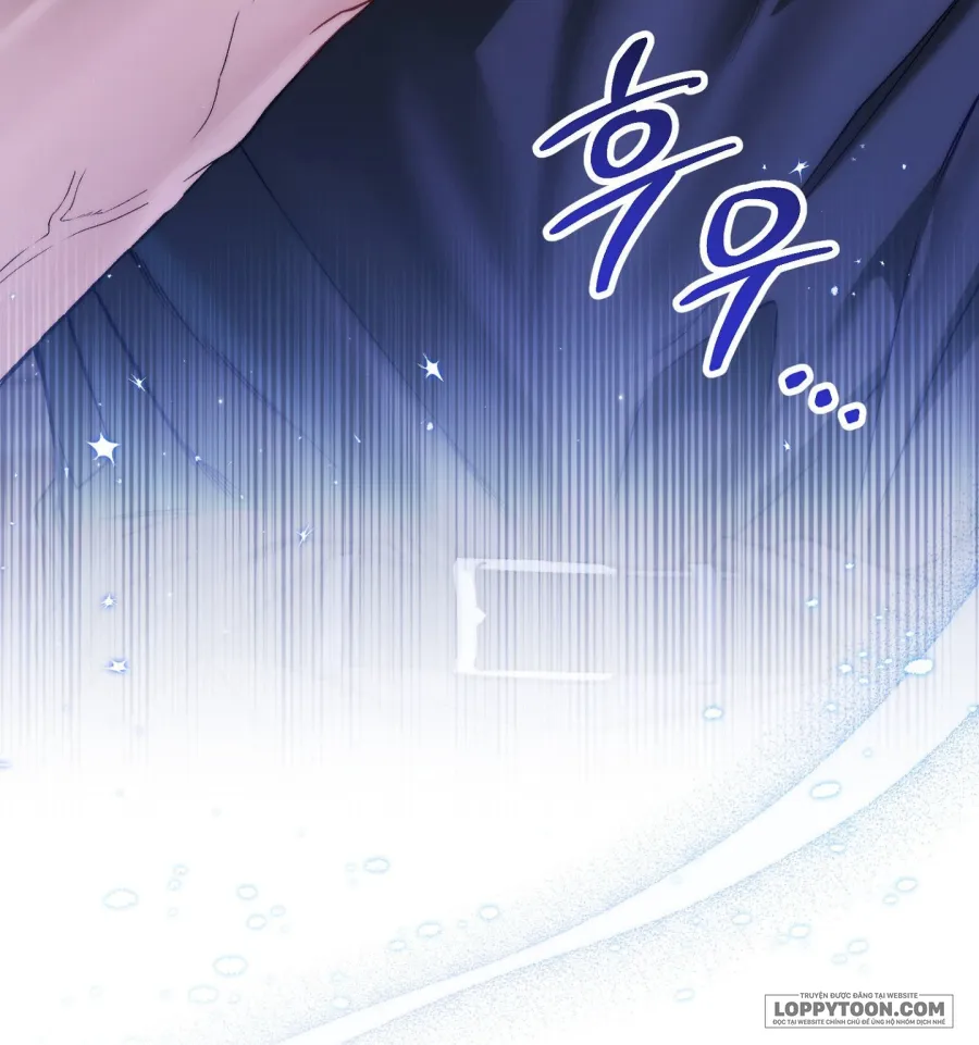 [KHÔNG CHE] Không Tỉnh Táo - Chap 2 - 🔞🔞🔞
