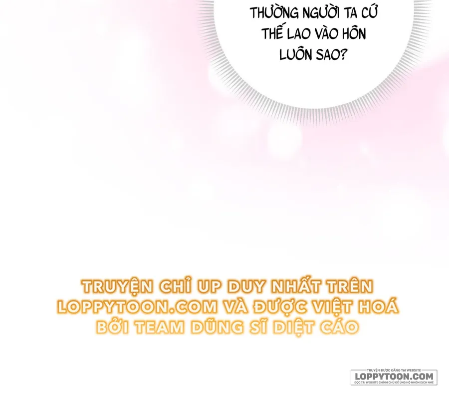 [KHÔNG CHE] Không Tỉnh Táo - Chap 2 - 🔞🔞🔞