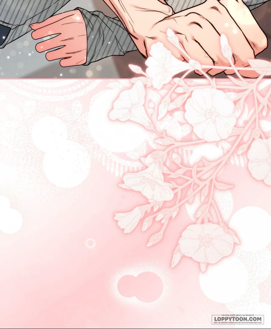 [KHÔNG CHE] Không Tỉnh Táo - Chap 2 - 🔞🔞🔞