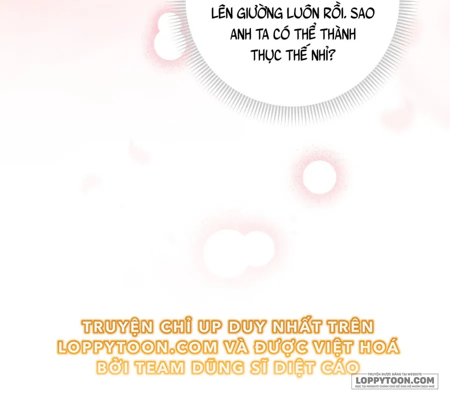 [KHÔNG CHE] Không Tỉnh Táo - Chap 2 - 🔞🔞🔞