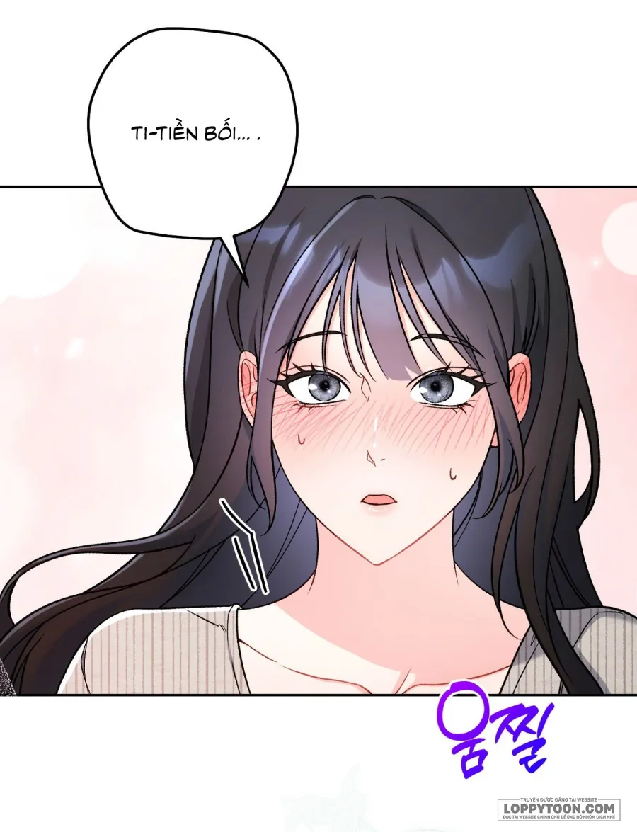 [KHÔNG CHE] Không Tỉnh Táo - Chap 2 - 🔞🔞🔞