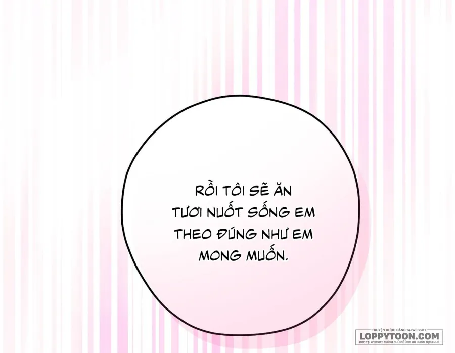 [KHÔNG CHE] Không Tỉnh Táo - Chap 2 - 🔞🔞🔞