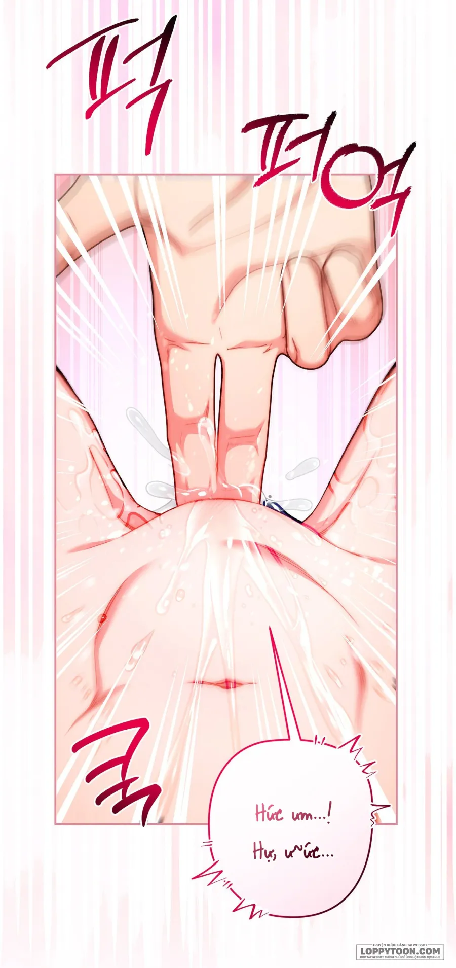 [KHÔNG CHE] Không Tỉnh Táo - Chap 2 - 🔞🔞🔞