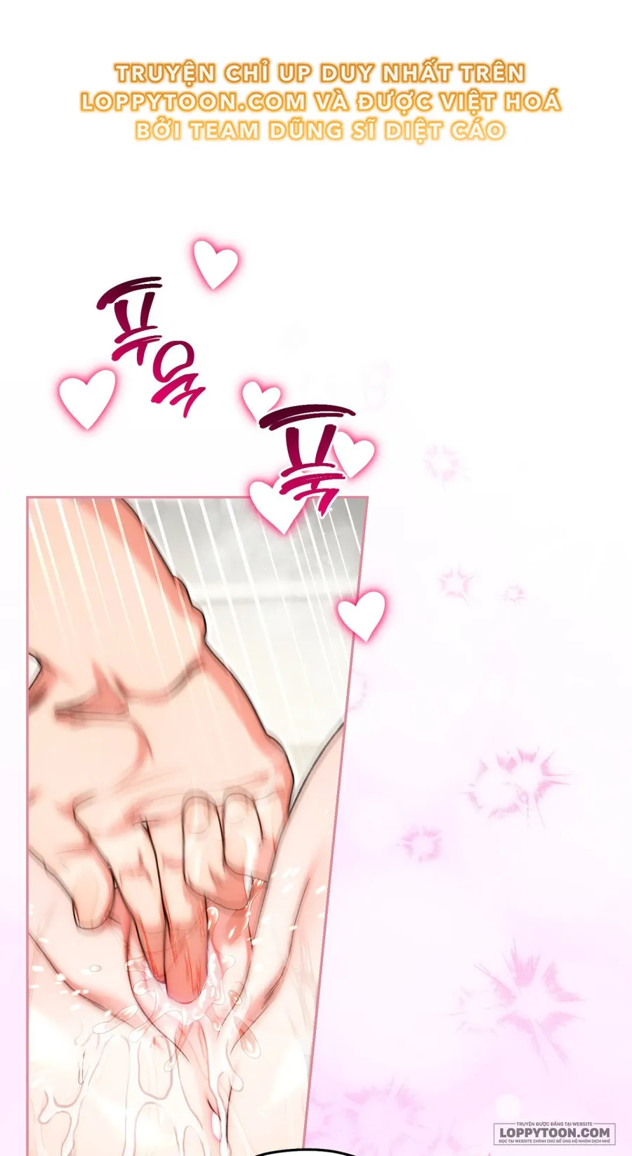 [KHÔNG CHE] Không Tỉnh Táo - Chap 2 - 🔞🔞🔞
