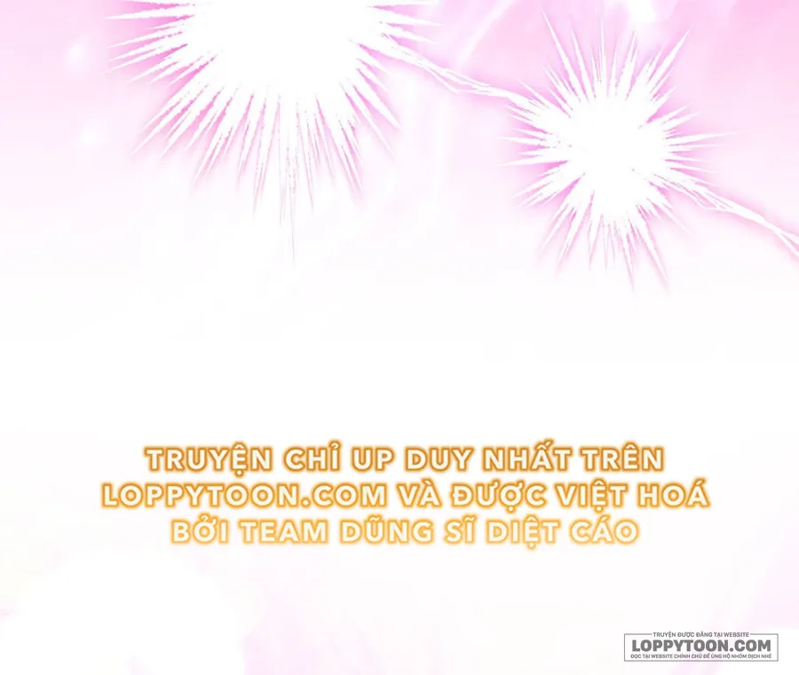 [KHÔNG CHE] Không Tỉnh Táo - Chap 2 - 🔞🔞🔞