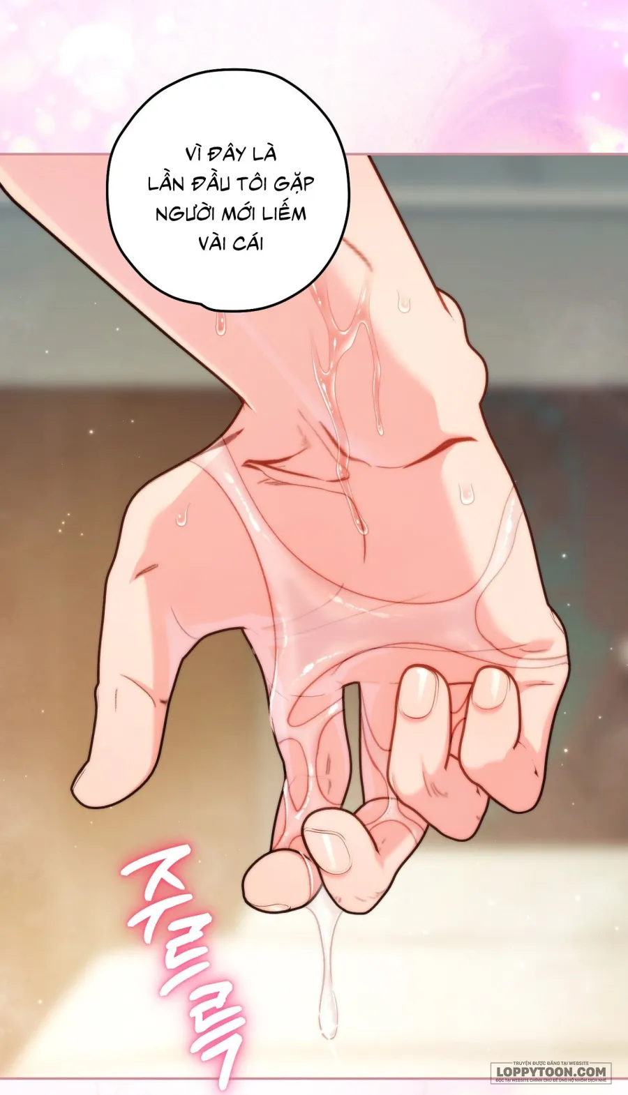 [KHÔNG CHE] Không Tỉnh Táo - Chap 2 - 🔞🔞🔞