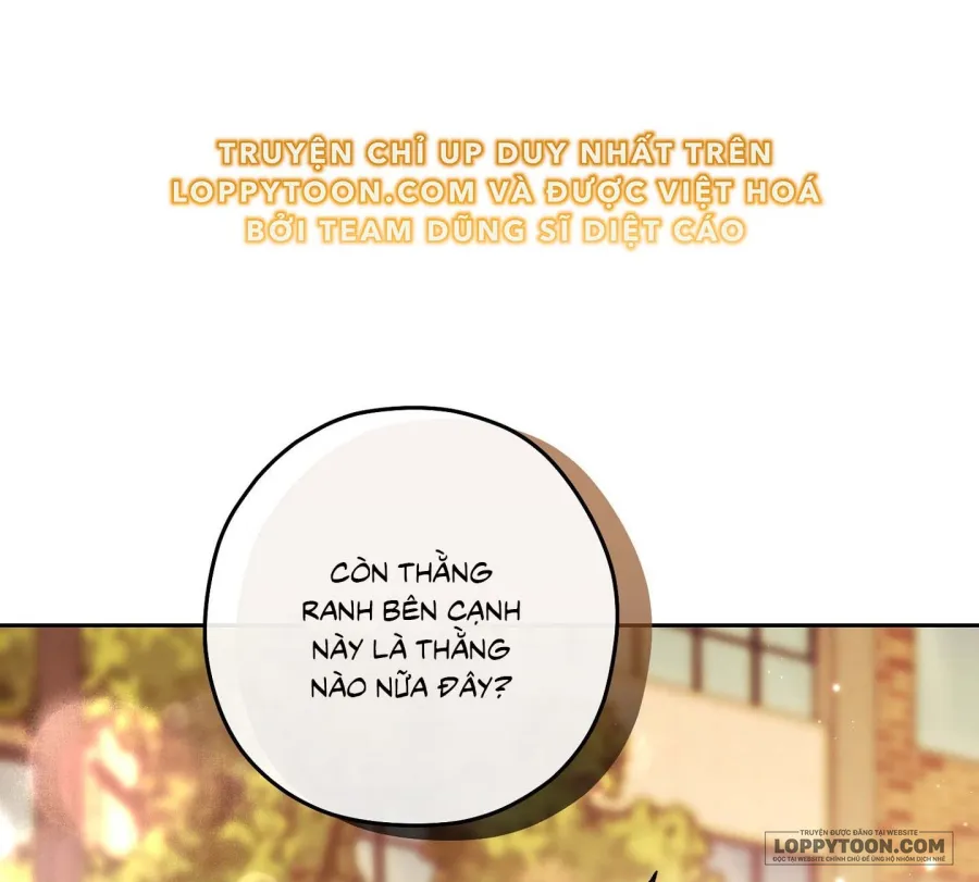 [KHÔNG CHE] Không Tỉnh Táo - Chap 6