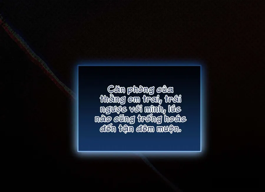 [KHÔNG CHE] Không Tỉnh Táo - Chap 6