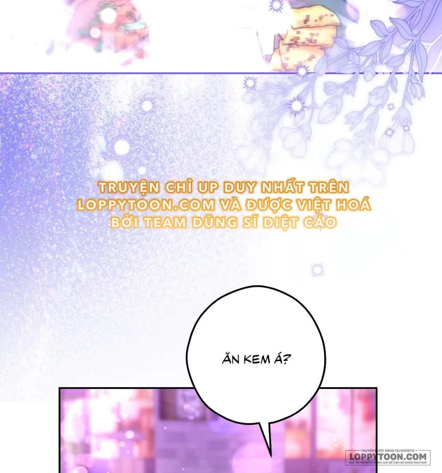 [KHÔNG CHE] Không Tỉnh Táo - Chap 6
