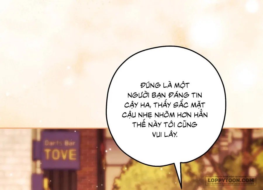 [KHÔNG CHE] Không Tỉnh Táo - Chap 6