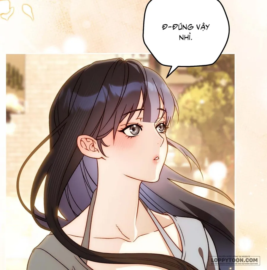 [KHÔNG CHE] Không Tỉnh Táo - Chap 6
