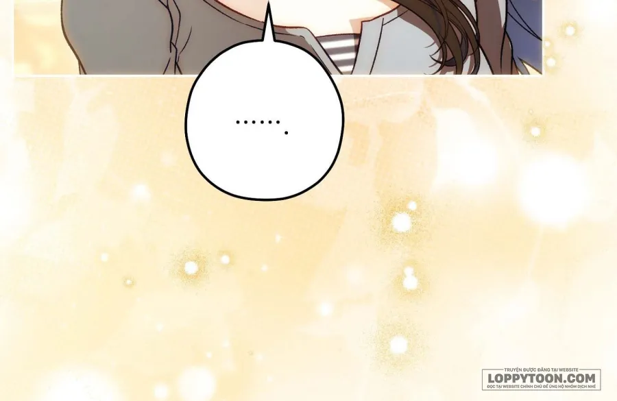[KHÔNG CHE] Không Tỉnh Táo - Chap 6