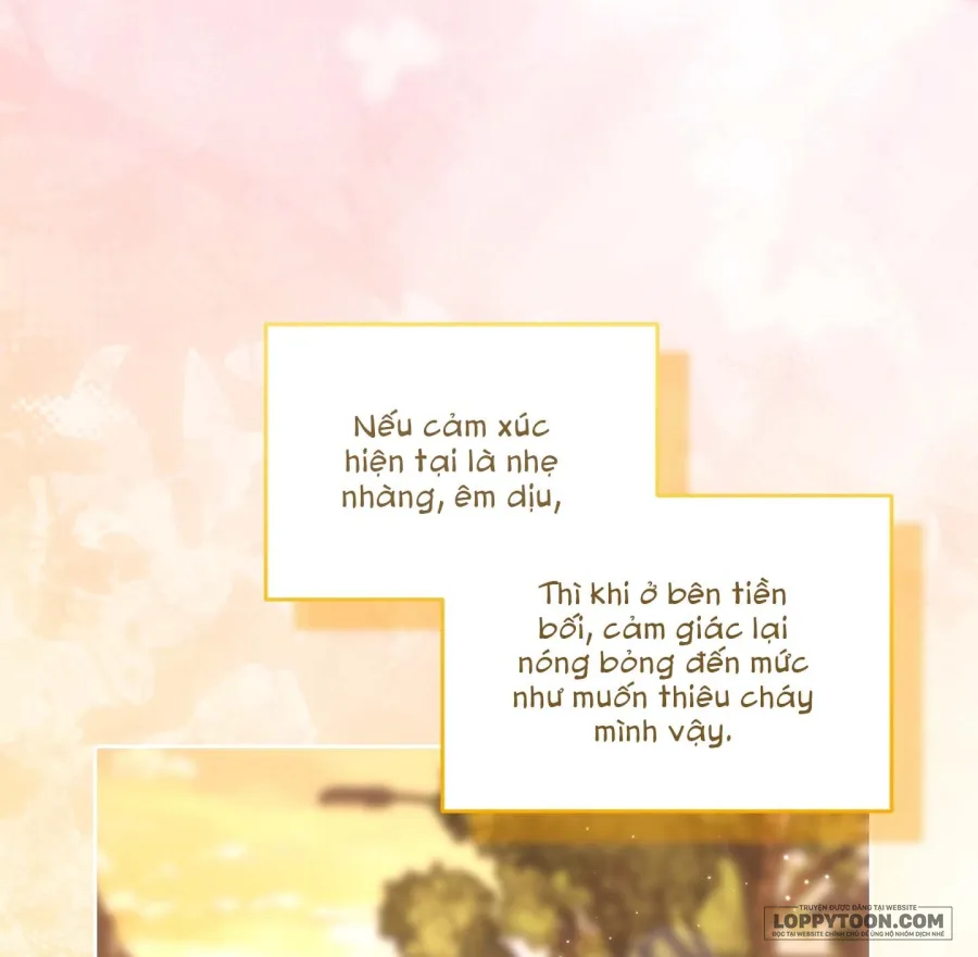 [KHÔNG CHE] Không Tỉnh Táo - Chap 6