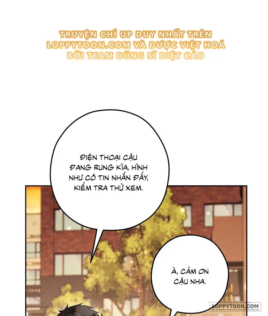 [KHÔNG CHE] Không Tỉnh Táo - Chap 6
