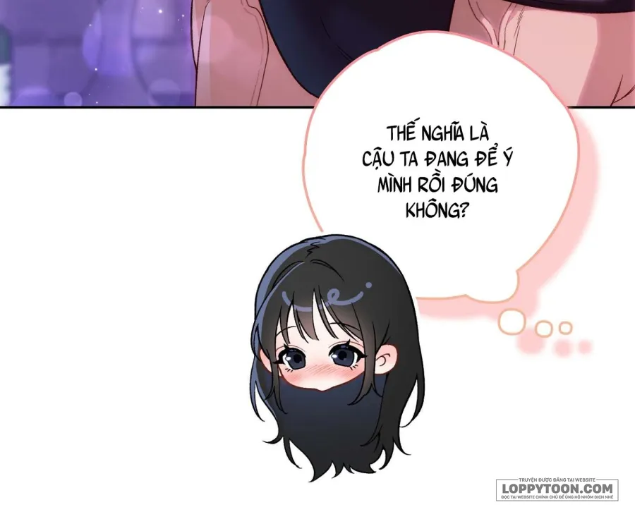 [KHÔNG CHE] Không Tỉnh Táo - Chap 6