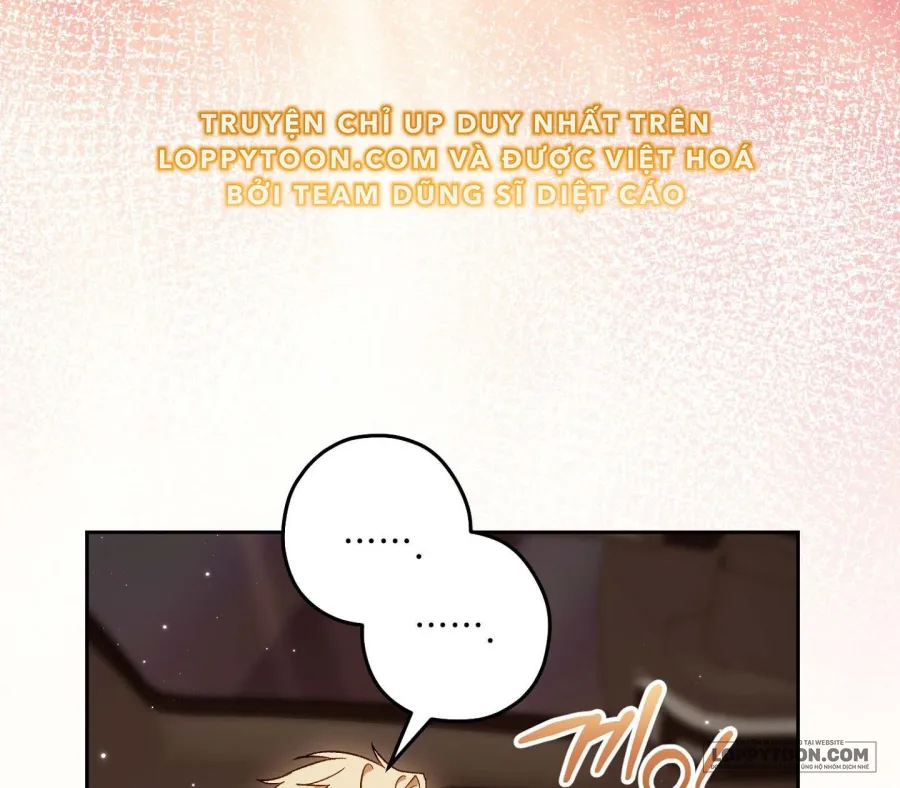 [KHÔNG CHE] Không Tỉnh Táo - Chap 6