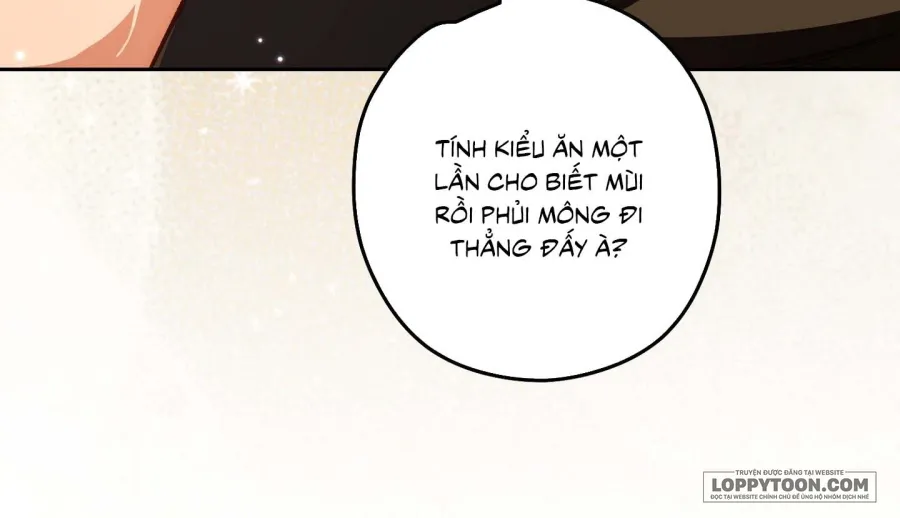 [KHÔNG CHE] Không Tỉnh Táo - Chap 6