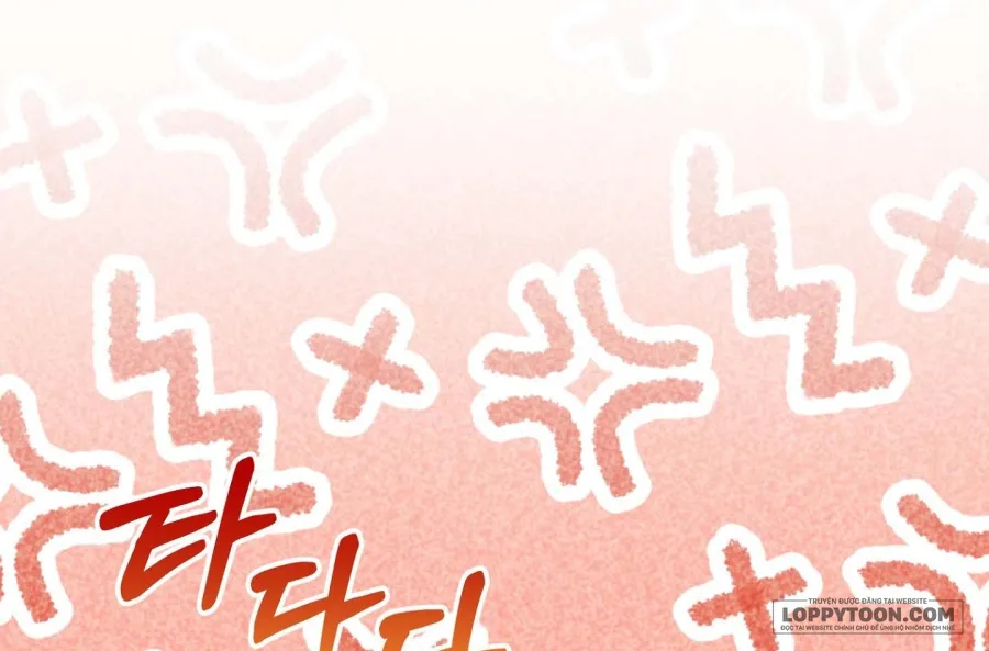 [KHÔNG CHE] Không Tỉnh Táo - Chap 6