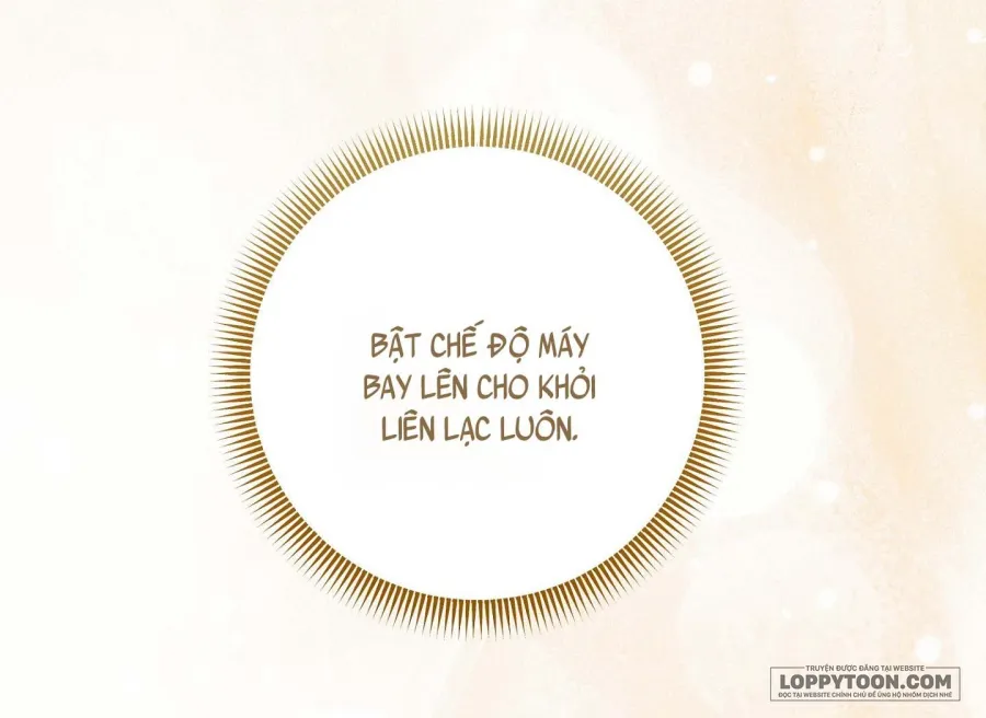 [KHÔNG CHE] Không Tỉnh Táo - Chap 6